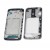 Full Body Housing For Lg G2 F320 Gold - Maxbhi Com