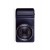 Full Body Housing For Samsung Galaxy Camera Red - Maxbhi Com