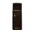 Full Body Housing For Sony Ericsson W715 Black - Maxbhi Com