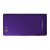 Full Body Housing For Sony Xperia M C1905 Purple - Maxbhi Com