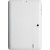 Full Body Housing For Swipe 3d Life Plus White - Maxbhi Com