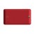 Full Body Housing For Swipe Slice 3g Tablet Red - Maxbhi Com