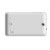 Full Body Housing For Swipe Slice 3g Tablet White - Maxbhi Com