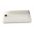 Full Body Housing For Videocon A55 Hd White - Maxbhi Com