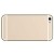 Full Body Housing For Zen Admire Curve Black - Maxbhi Com