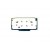 Keypad For Sony Ericsson W715 - Maxbhi Com