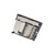 Mmc Connector For Lava Iris X1 Plus By - Maxbhi Com
