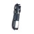 Ringer For Alfa Etab2 By - Maxbhi Com