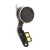 Vibrator For Celkon A63 - Maxbhi Com