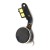 Vibrator For Celkon A63 - Maxbhi Com
