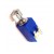 Vibrator For Intex Aqua 3g Strong - Maxbhi Com