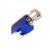 Vibrator For Intex Aqua 3g Strong - Maxbhi Com
