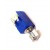 Vibrator For Intex Aqua 3g Strong - Maxbhi Com