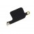 Antenna For Apple Iphone Se 2 By - Maxbhi Com
