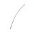 Antenna For Lava A48 By - Maxbhi Com