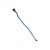 Antenna For Sony Xperia Z2 Tablet 32gb Lte By - Maxbhi Com