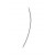 Antenna For Ulefone Paris Lite By - Maxbhi Com