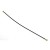 Antenna For Xolo Q600s By - Maxbhi Com