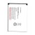 Battery For Lava A48 By - Maxbhi Com