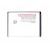 Battery For Ziox Astra Nxt Pro By - Maxbhi Com