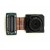 Camera For Samsung I9100 Galaxy S Ii - Maxbhi Com