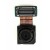 Camera For Samsung I9100 Galaxy S Ii - Maxbhi Com