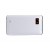 Full Body Housing For Gionee Gpad G1 Black - Maxbhi Com