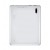 Full Body Housing For Iball Slide I9702 Black - Maxbhi Com
