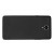 Full Body Housing For Infocus M550 3d Grey - Maxbhi Com