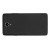 Full Body Housing For Infocus M550 3d Grey - Maxbhi Com