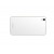 Full Body Housing For Lava Iris X1 Mini Silver - Maxbhi Com