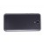 Full Body Housing For Lephone W8 Red - Maxbhi Com