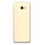 Full Body Housing For Micromax X803 White - Maxbhi Com