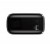 Full Body Housing For Spice Flo M5670 Black - Maxbhi Com