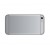 Full Body Housing For Zen Admire Curve White - Maxbhi Com