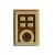 Microphone Mic For Lava Etab Z7h Plus - Maxbhi Com