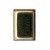 Microphone Mic For Lava Etab Z7h Plus - Maxbhi Com