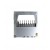Mmc Connector For Karbonn S1 Titanium - Maxbhi Com