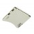 Mmc Connector For Mapmyindia Carpad - Maxbhi Com