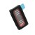 Ringer For Surya Kekai Mate 7 By - Maxbhi Com
