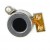 Vibrator For Gionee Gpad G1 - Maxbhi Com