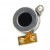 Vibrator For Gionee Gpad G1 - Maxbhi Com