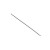 Antenna For Telenor Smart Max By - Maxbhi Com