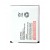 Battery For Ui Phones Power 1 1 By - Maxbhi Com