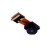 Camera For Fujezone 8 Inch Tablet - Maxbhi Com