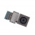 Camera For Samsung Galaxy Core Prime 4g Dual Sim - Maxbhi Com