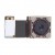 Camera For Samsung Omnia M S7530 - Maxbhi Com