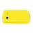 Full Body Housing For Alcatel One Touch Pop C1 Green - Maxbhi Com