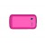 Full Body Housing For Alcatel One Touch Pop C1 Pink - Maxbhi Com