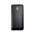 Full Body Housing For Htc One Mini M4 Black - Maxbhi Com